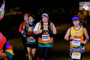 BIB: 47434, 40137, 41207
                            <button type="button" onclick="openModal(8469941)" class="btn btn-primary btn-sm float-right btn-popup" data-toggle="modal" data-target=".modal-high-quality">
                        <i class="fas fa-shopping-cart"></i> Add to Cart
                    </button>
                                            <button type="button" onclick="isThisMe(8469941, true)" class="btn btn-success btn-sm float-right btn-popup btn-isme hidden" data-toggle="tooltip" data-placement="bottom" title="นี่คือรูปของคุณใช่ไหม คลิกที่นี่เพื่อเอาเข้าอัลบั้ม">
                        <i class="fas fa-plus"></i> Add to album
                    </button>
                    <button type="button" onclick="isThisMe(8469941, false)" class="btn btn-warning btn-sm float-right btn-popup btn-isnotme hidden">
                        <i class="fas fa-ban"></i> Remove from album
                    </button>